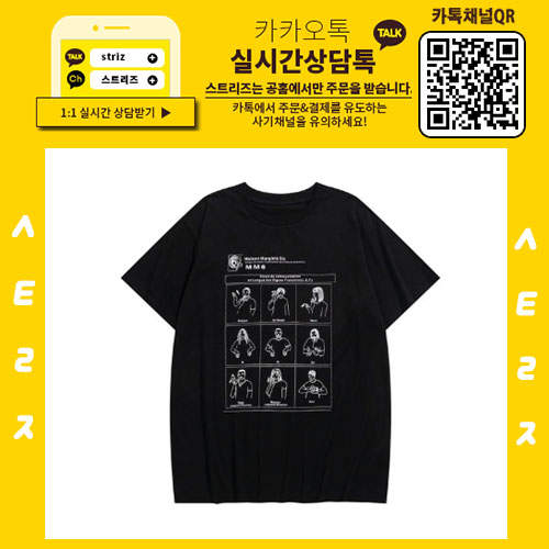 985a20830862c2413788574a28a29f10_1655282956_3483.jpg