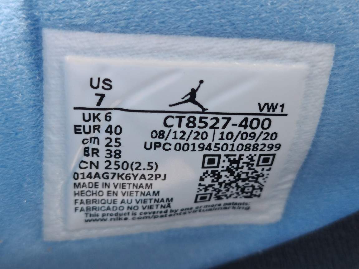 9d21f4c25b19f2cb189aa2f7221433c6_1656386685_226.jpg 9d21f4c25b19f2cb189aa2f7221433c6_1656386685_226.jpg