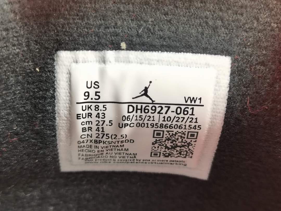 9d21f4c25b19f2cb189aa2f7221433c6_1656387625_895.jpg 9d21f4c25b19f2cb189aa2f7221433c6_1656387625_895.jpg