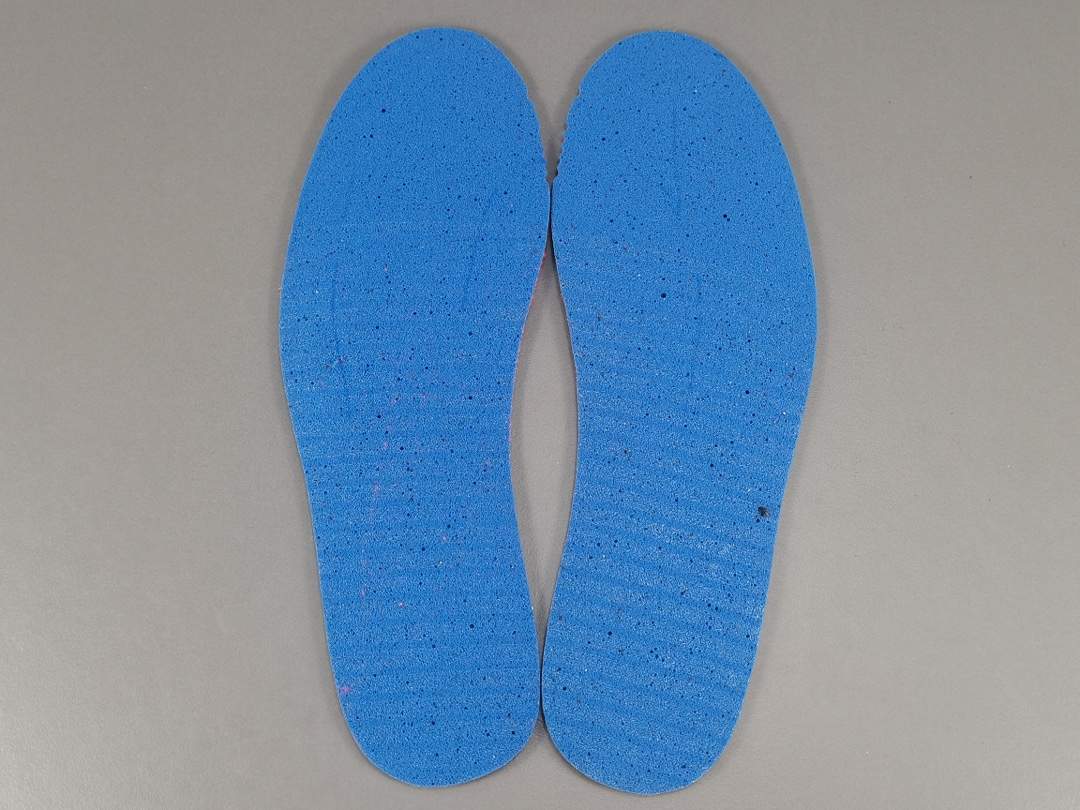 9d21f4c25b19f2cb189aa2f7221433c6_1656387631_3145.jpg 9d21f4c25b19f2cb189aa2f7221433c6_1656387631_3145.jpg