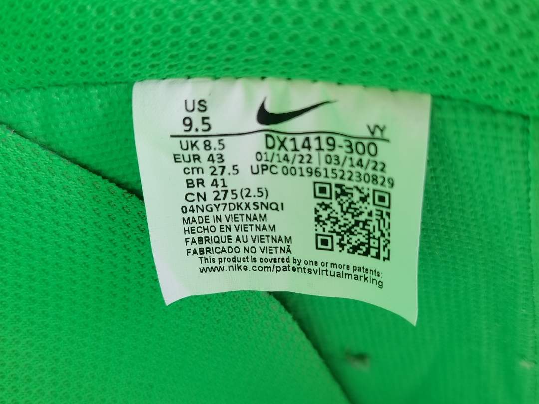 a1b617a3d3623038949e9ff975918750_1655267126_2355.jpg a1b617a3d3623038949e9ff975918750_1655267126_2355.jpg