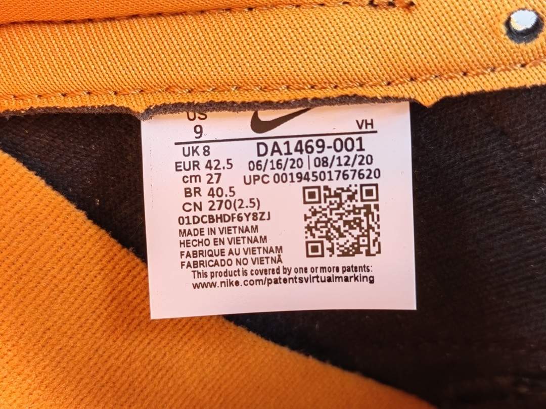 a1b617a3d3623038949e9ff975918750_1655268686_6327.jpg a1b617a3d3623038949e9ff975918750_1655268686_6327.jpg
