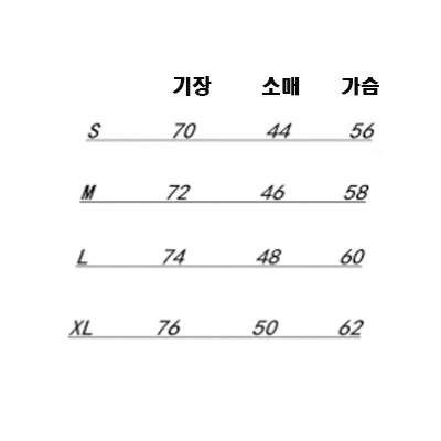 a9c6d3cef962442a34a164edf4e227d4_1655437366_6521.jpg a9c6d3cef962442a34a164edf4e227d4_1655437366_6521.jpg