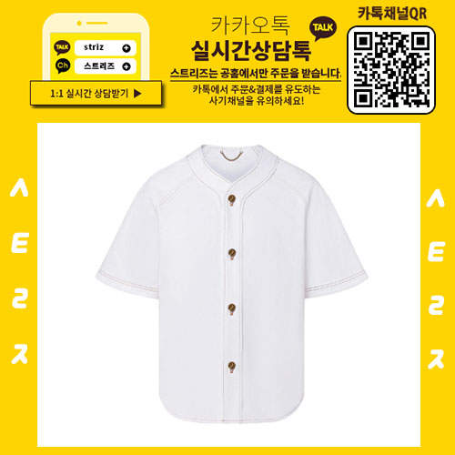 a9c6d3cef962442a34a164edf4e227d4_1655437590_3296.jpg