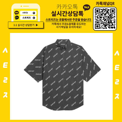 a9c6d3cef962442a34a164edf4e227d4_1655438046_4656.jpg