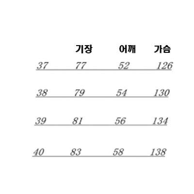 a9c6d3cef962442a34a164edf4e227d4_1655438100_4562.jpg