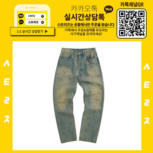 a9c6d3cef962442a34a164edf4e227d4_1655443488_3261.jpg