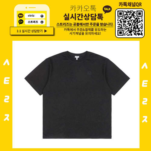 b37ce767fffb987fbb7100d6e54ddddf_1655096537_5665.jpg