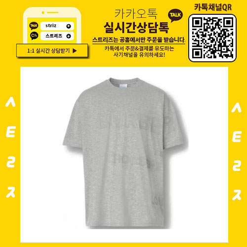 b707c21dc186a5e4fdeac5f9b325900b_1656053275_4177.jpg
