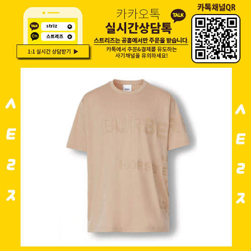 b707c21dc186a5e4fdeac5f9b325900b_1656053643_3963.jpg