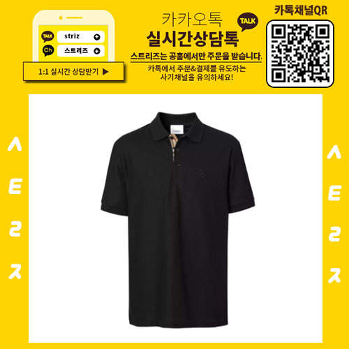 b707c21dc186a5e4fdeac5f9b325900b_1656055076_6048.jpg