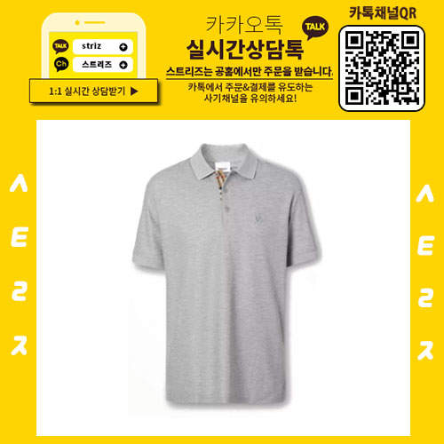 b707c21dc186a5e4fdeac5f9b325900b_1656055465_8461.jpg