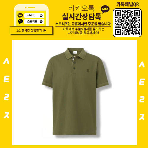 b707c21dc186a5e4fdeac5f9b325900b_1656056866_5757.jpg