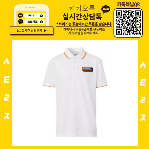 b707c21dc186a5e4fdeac5f9b325900b_1656058080_6238.jpg