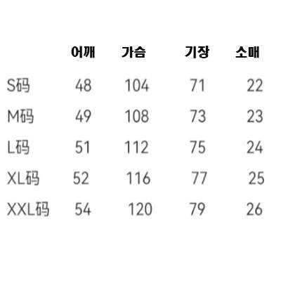b707c21dc186a5e4fdeac5f9b325900b_1656058188_0929.jpg b707c21dc186a5e4fdeac5f9b325900b_1656058188_0929_1656058259.jpg