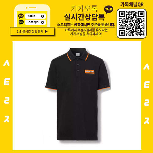 b707c21dc186a5e4fdeac5f9b325900b_1656058419_6185.jpg