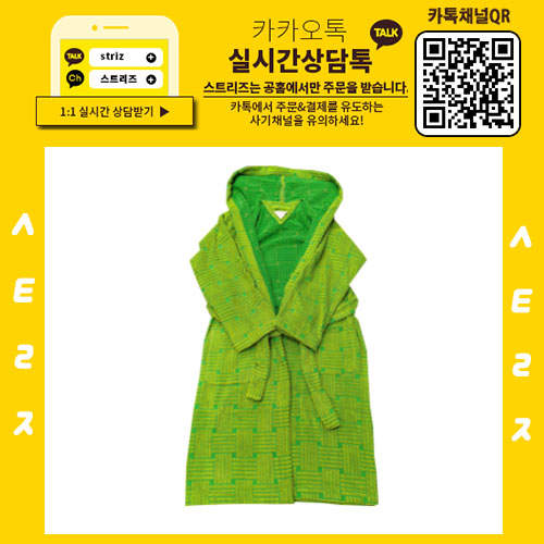be93a811845d11ba4dcb972d1cc5e2bd_1655800095_5482.jpg