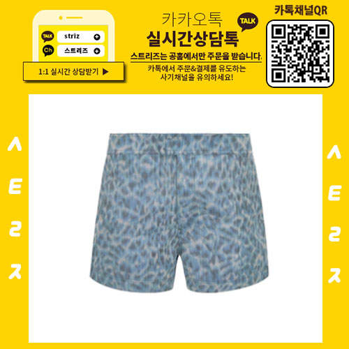 be93a811845d11ba4dcb972d1cc5e2bd_1655806567_2442.jpg