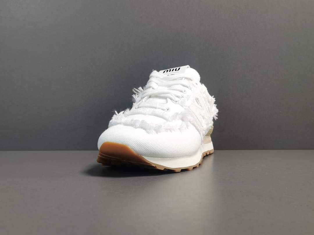 c4d93810b834a3a2e4548c64265424c5_1654485728_9287.jpg c4d93810b834a3a2e4548c64265424c5_1654485728_9287.jpg