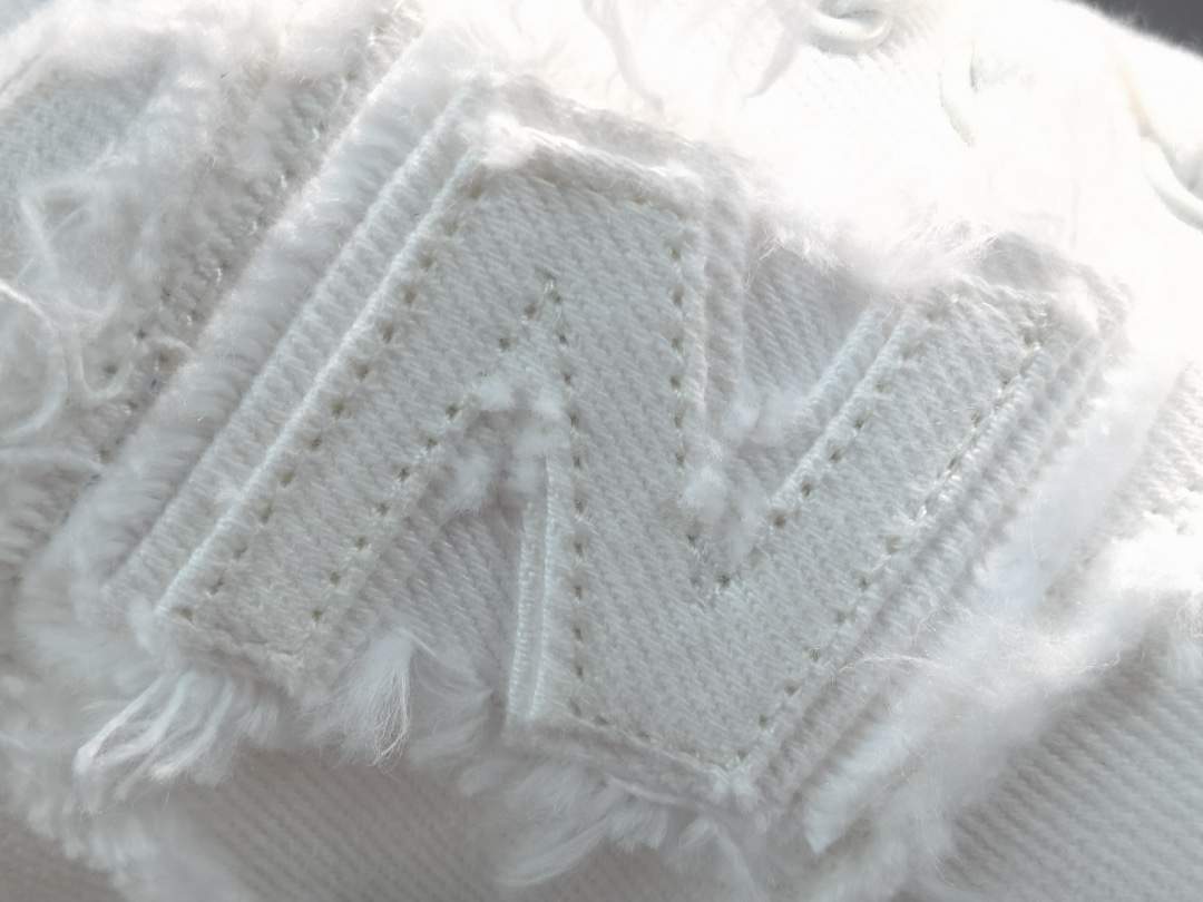 c4d93810b834a3a2e4548c64265424c5_1654485763_6189.jpg c4d93810b834a3a2e4548c64265424c5_1654485763_6189.jpg