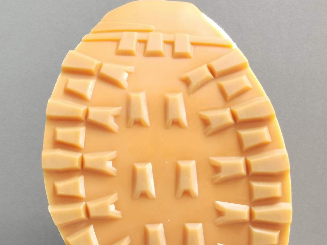 c4d93810b834a3a2e4548c64265424c5_1654485776_0659.jpg c4d93810b834a3a2e4548c64265424c5_1654485776_0659.jpg
