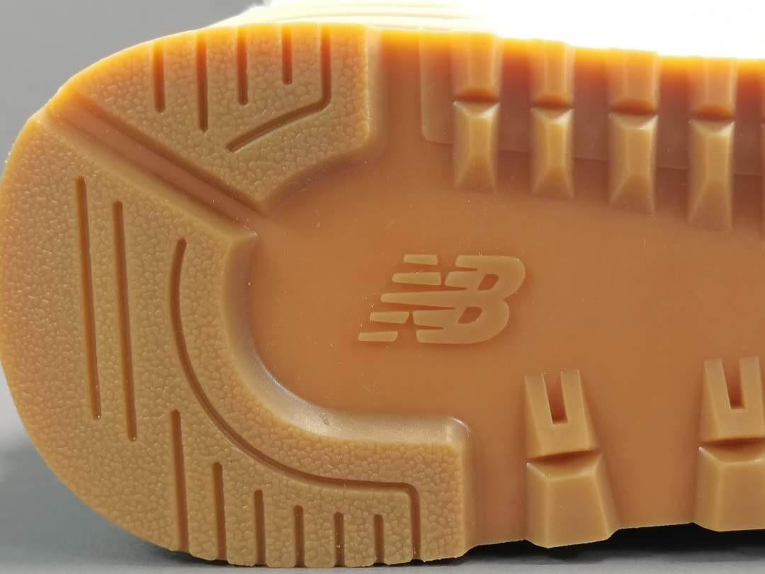c4d93810b834a3a2e4548c64265424c5_1654485778_086.jpg c4d93810b834a3a2e4548c64265424c5_1654485778_086.jpg