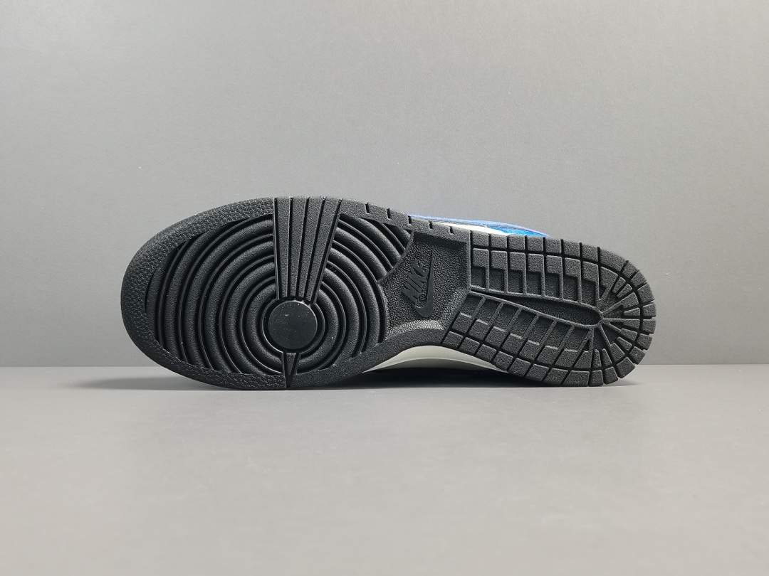 c4d93810b834a3a2e4548c64265424c5_1654486603_4067.jpg