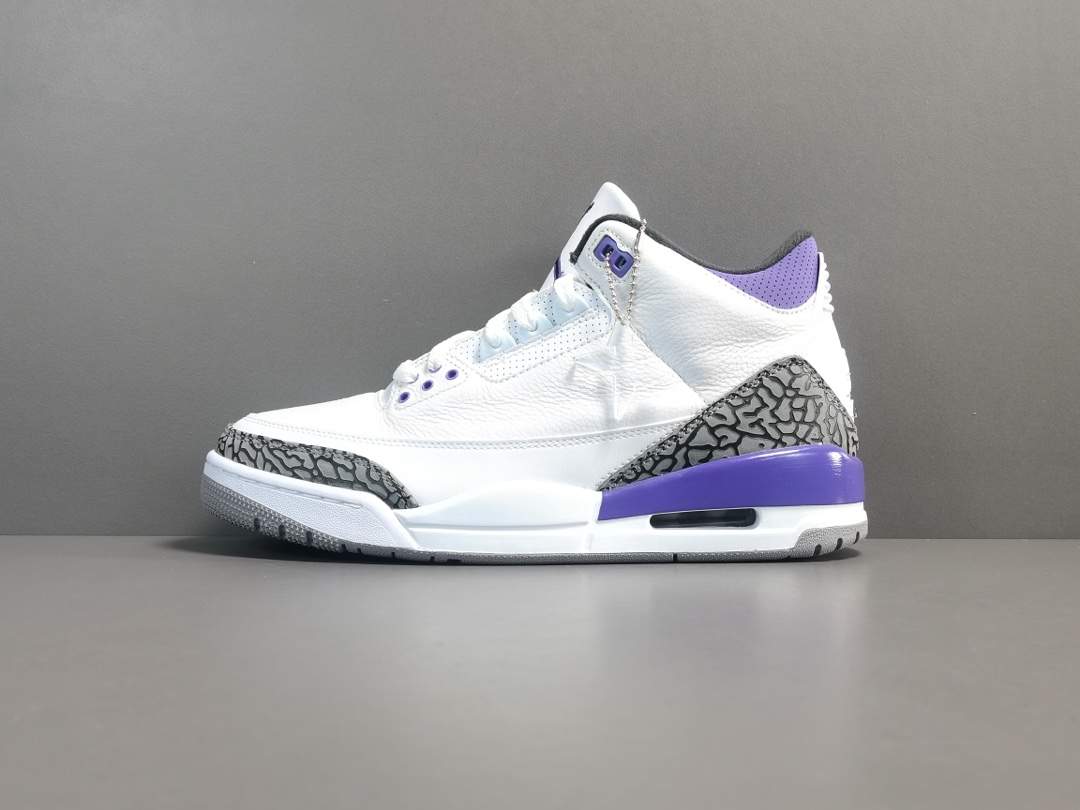 c4d93810b834a3a2e4548c64265424c5_1654487430_5829.jpg