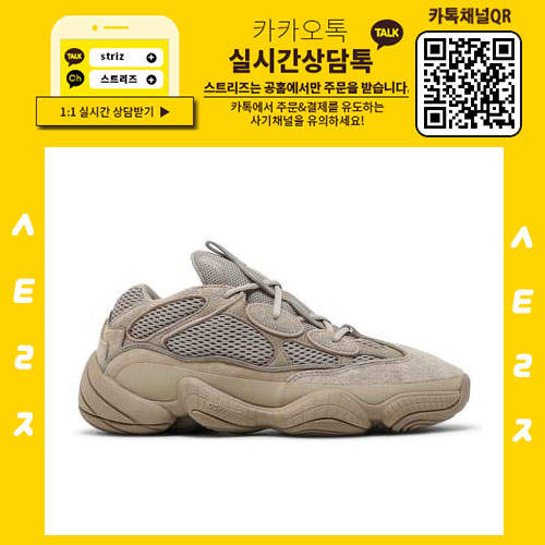 c4d93810b834a3a2e4548c64265424c5_1654492934_2214.jpg c4d93810b834a3a2e4548c64265424c5_1654492934_2214.jpg