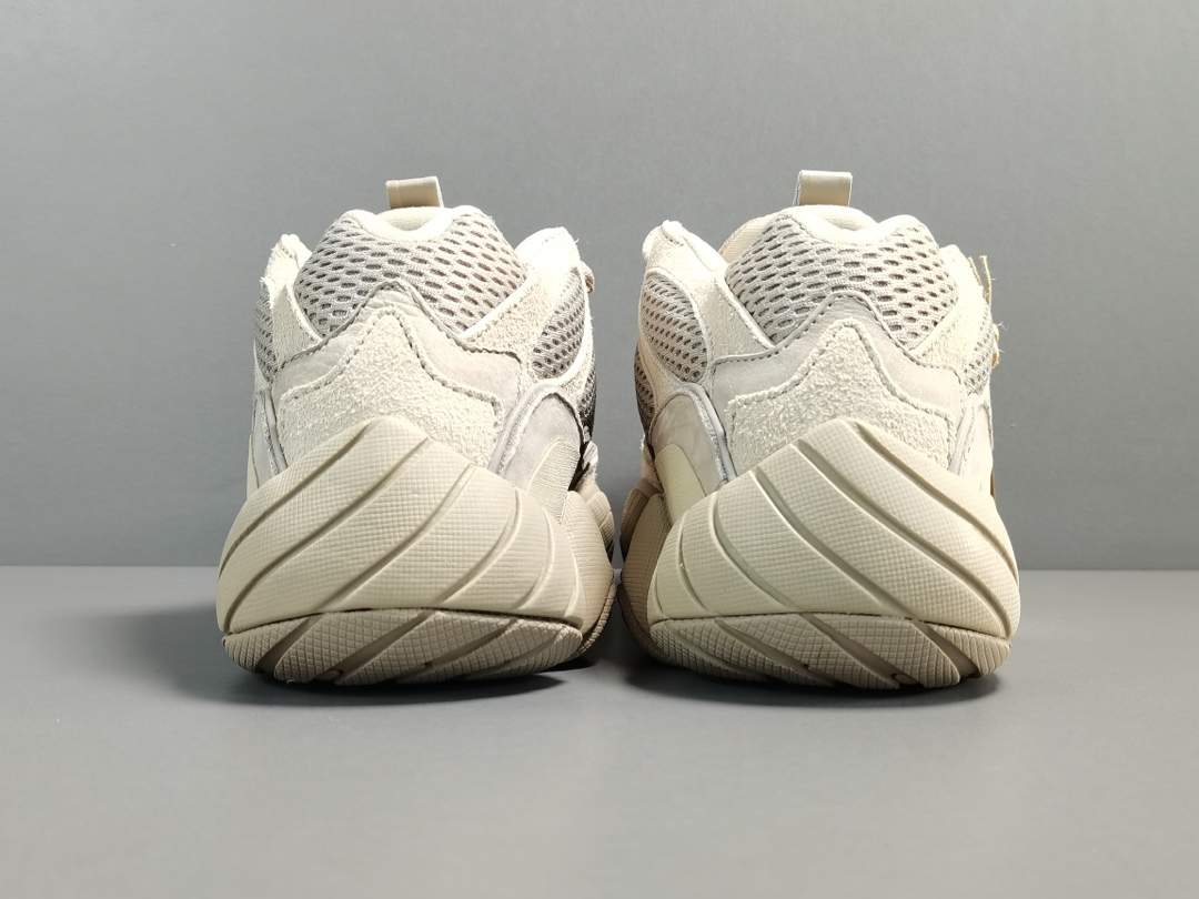 c4d93810b834a3a2e4548c64265424c5_1654493161_278.jpg c4d93810b834a3a2e4548c64265424c5_1654493161_278.jpg