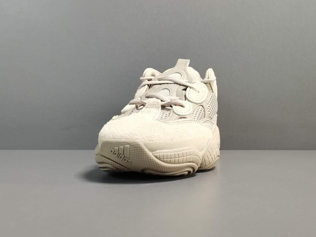 c4d93810b834a3a2e4548c64265424c5_1654493165_7716.jpg c4d93810b834a3a2e4548c64265424c5_1654493165_7716.jpg