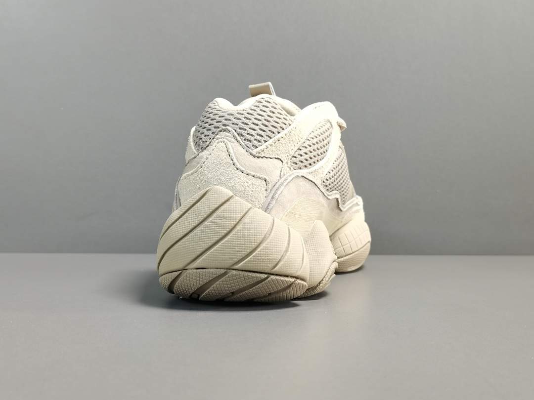c4d93810b834a3a2e4548c64265424c5_1654493172_3241.jpg c4d93810b834a3a2e4548c64265424c5_1654493172_3241.jpg