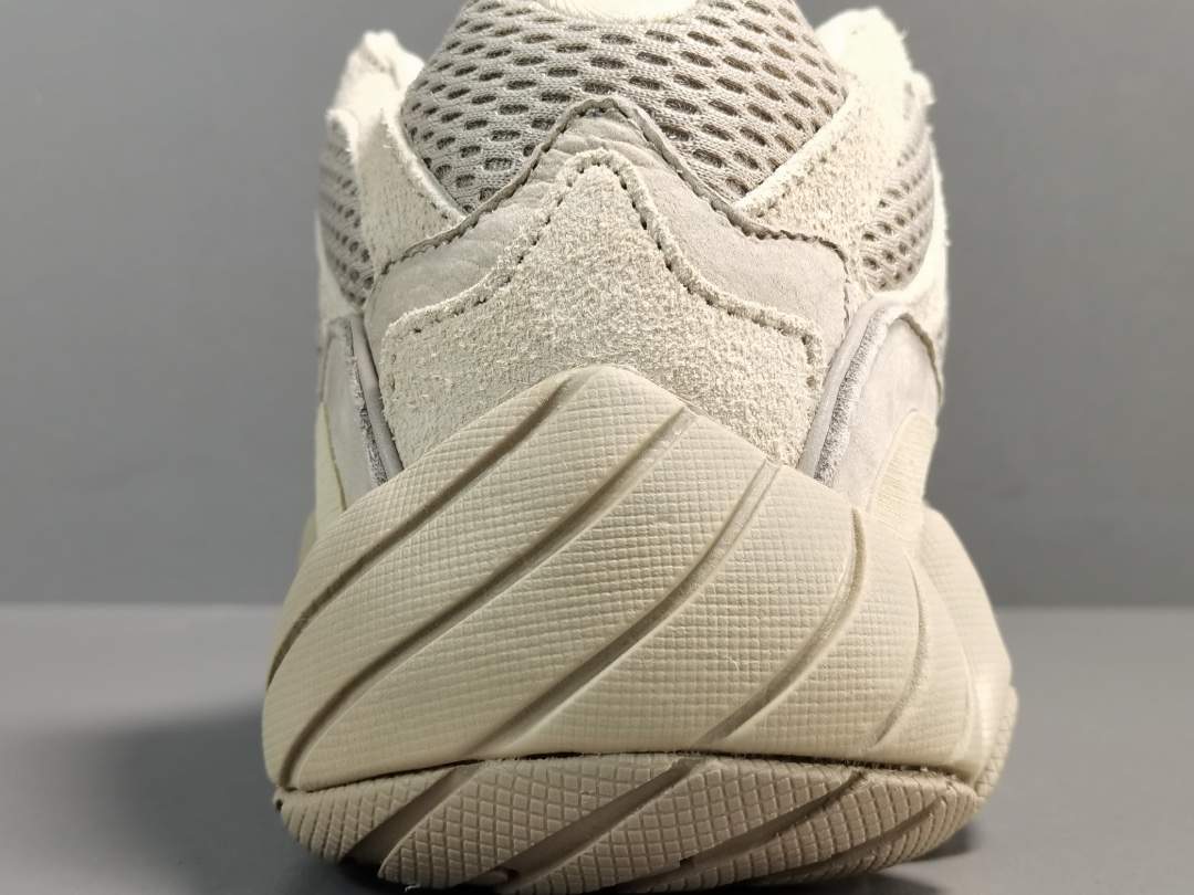 c4d93810b834a3a2e4548c64265424c5_1654493194_9829.jpg c4d93810b834a3a2e4548c64265424c5_1654493194_9829.jpg