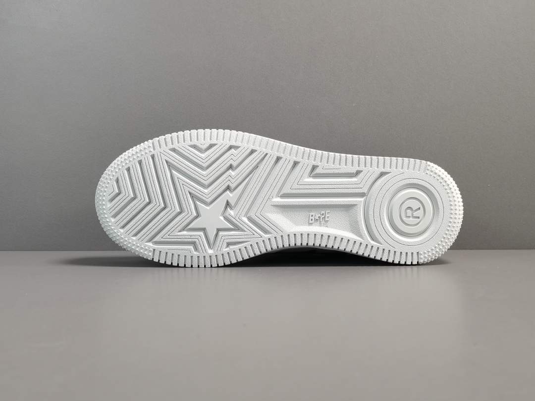 c4d93810b834a3a2e4548c64265424c5_1654496888_1826.jpg c4d93810b834a3a2e4548c64265424c5_1654496888_1826.jpg