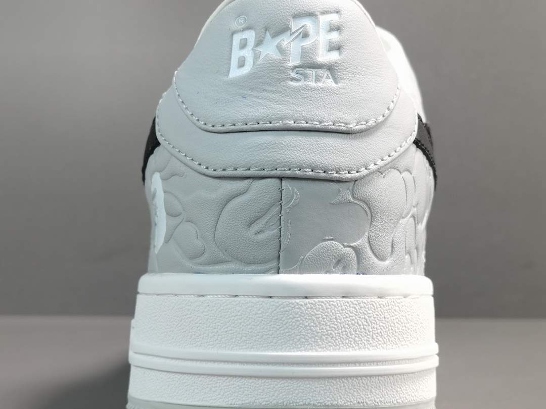 c4d93810b834a3a2e4548c64265424c5_1654496910_1024.jpg c4d93810b834a3a2e4548c64265424c5_1654496910_1024.jpg
