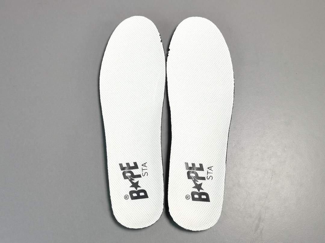 c4d93810b834a3a2e4548c64265424c5_1654496918_8097.jpg c4d93810b834a3a2e4548c64265424c5_1654496918_8097.jpg