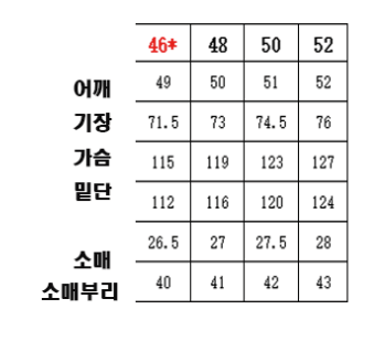 0854d4961e16c326b055eef1d1ba45aa_1658907355_4828.png 0854d4961e16c326b055eef1d1ba45aa_1658907355_4828.png