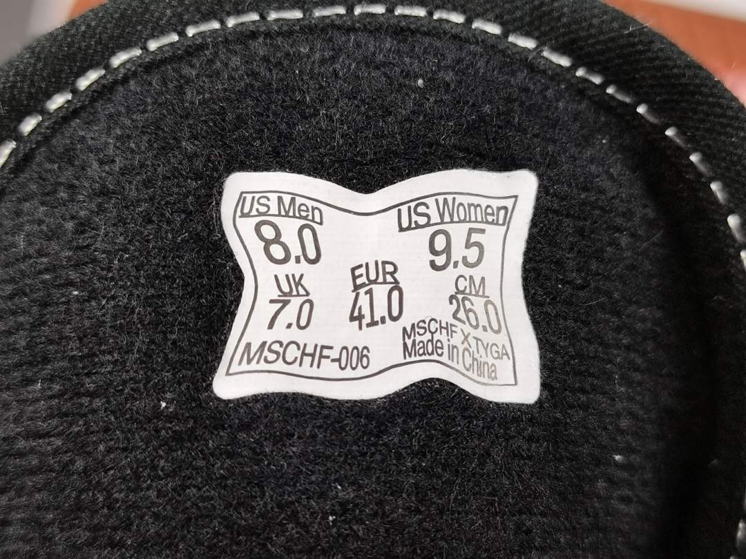 0c4599235308a63356c2642307d3cddd_1656907378_3542.jpg 0c4599235308a63356c2642307d3cddd_1656907378_3542.jpg