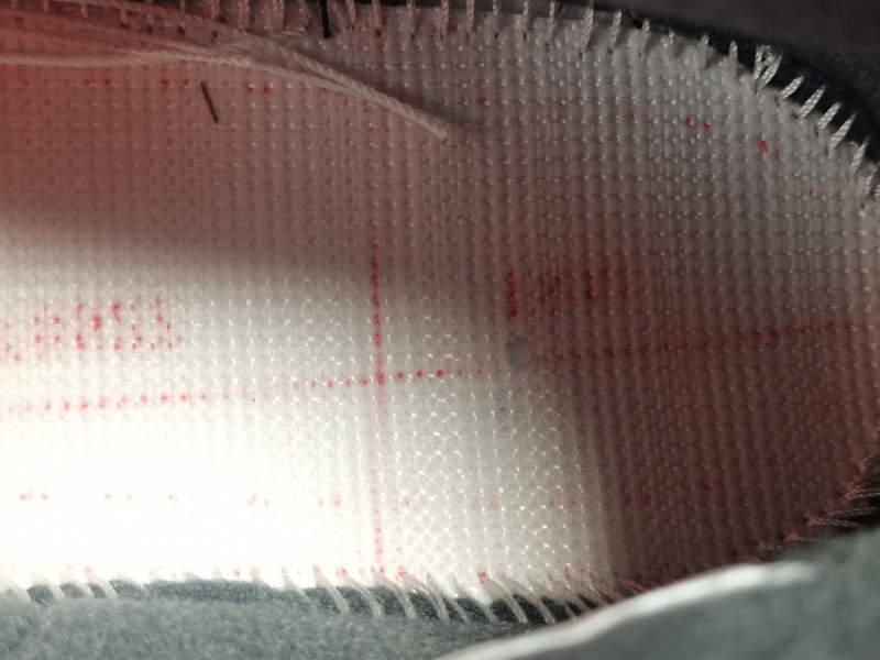 0c4599235308a63356c2642307d3cddd_1656930872_4433.jpg 0c4599235308a63356c2642307d3cddd_1656930872_4433.jpg