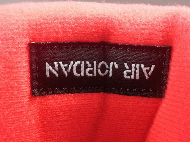 0c4599235308a63356c2642307d3cddd_1656930872_643.jpg 0c4599235308a63356c2642307d3cddd_1656930872_643.jpg