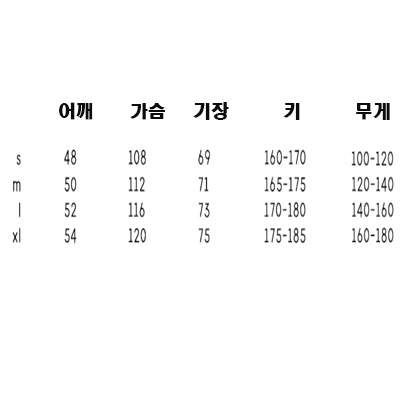 172978211ec6075e3964c5f6a9c36ee4_1657605729_0526.jpg 172978211ec6075e3964c5f6a9c36ee4_1657605729_0526_1657605767.jpg