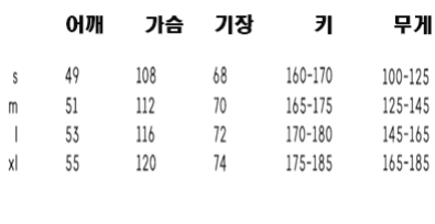 172978211ec6075e3964c5f6a9c36ee4_1657606587_0869.png 172978211ec6075e3964c5f6a9c36ee4_1657606587_0869_1657606721.png