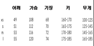 172978211ec6075e3964c5f6a9c36ee4_1657607416_4727.png 172978211ec6075e3964c5f6a9c36ee4_1657607416_4727_1657607473.png