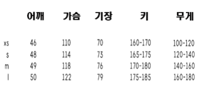 172978211ec6075e3964c5f6a9c36ee4_1657608845_4388.png 172978211ec6075e3964c5f6a9c36ee4_1657608845_4388.png