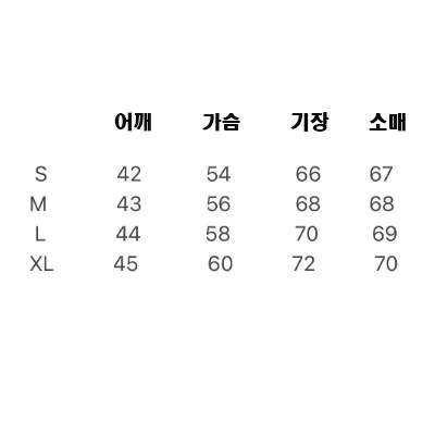 172978211ec6075e3964c5f6a9c36ee4_1657609552_6618.jpg 172978211ec6075e3964c5f6a9c36ee4_1657609552_6618.jpg