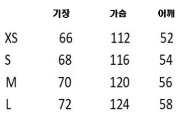 172978211ec6075e3964c5f6a9c36ee4_1657611851_3311.png 172978211ec6075e3964c5f6a9c36ee4_1657611851_3311.png