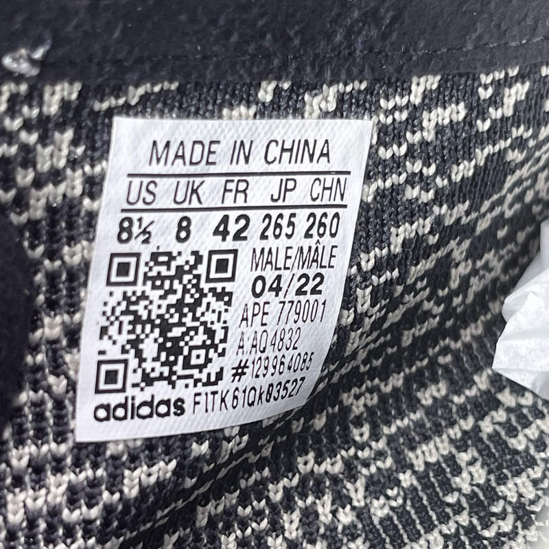 1ab955d073a61a9a85441b3641e0f864_1656756010_4447.jpg 1ab955d073a61a9a85441b3641e0f864_1656756010_4447.jpg