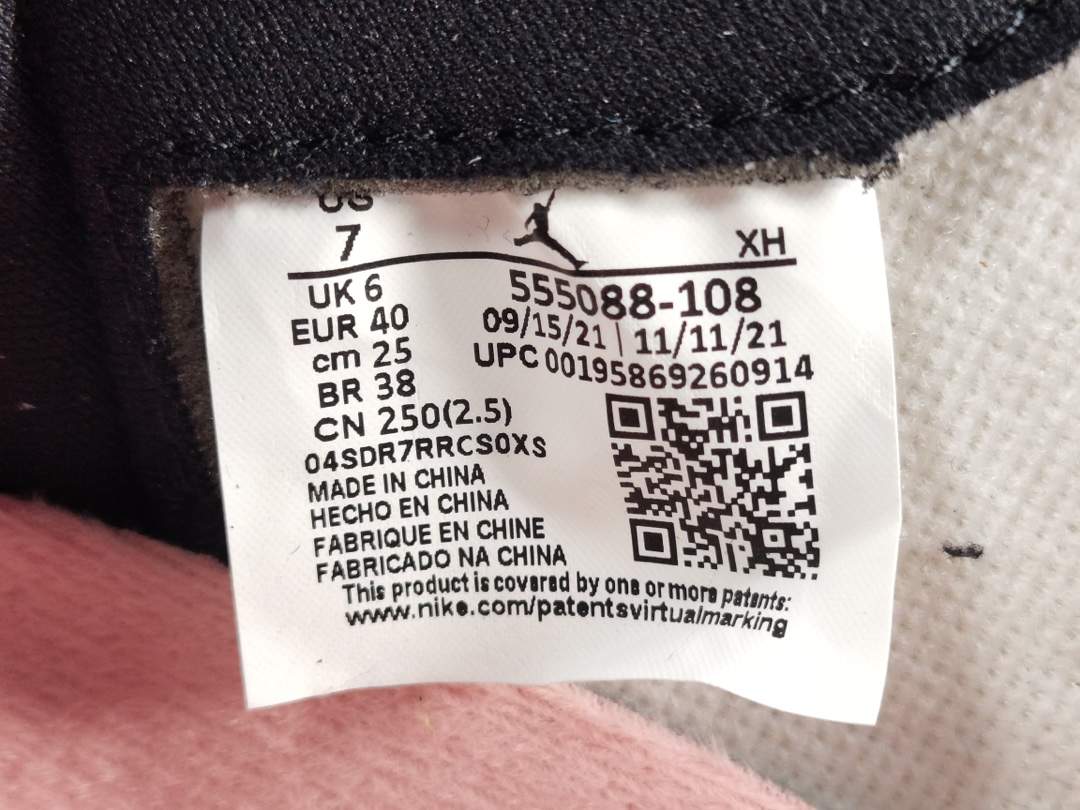 1f1256641e03bf773cacfd045d8979e5_1657679165_2092.jpg