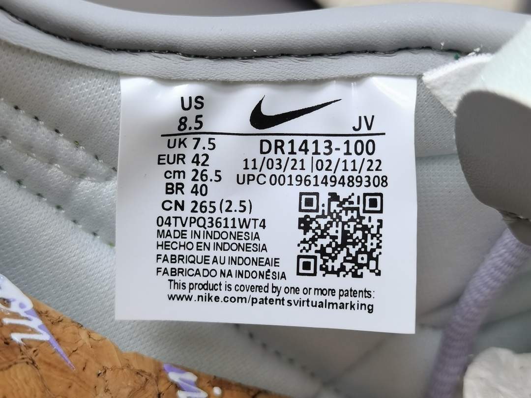 35ca865cb03bc717d41436b7f1c9e0fd_1657594801_4237.jpg 35ca865cb03bc717d41436b7f1c9e0fd_1657594801_4237.jpg