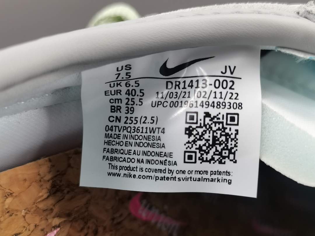 35ca865cb03bc717d41436b7f1c9e0fd_1657595020_6122.jpg 35ca865cb03bc717d41436b7f1c9e0fd_1657595020_6122.jpg